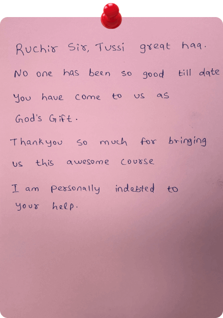 Group1000007064_e5nzc_457