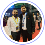 Group1000007121_e4otc_156