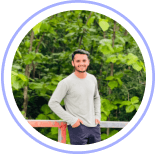 Group1000007122_e2ntu_156