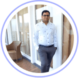 Group1000007132_c5nta_156