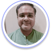 Group1000007133_yymdg_164