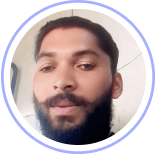 Group1000007134_q3mzq_156