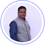 Group1000007135_y1nzm_156