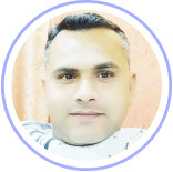 Group1000007137_u0mtu_156