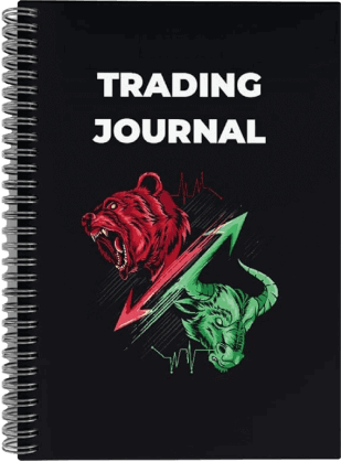 Layer011uwnti568_kxnte_309