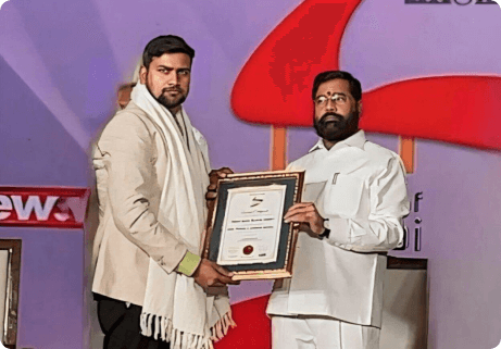 WhatsAppImage20240306at19a0nja1249_a3mti_461