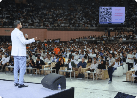 aymdy1280photo20231011183836_ewnjg_461