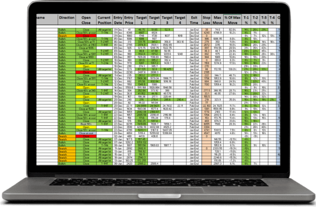 raww411u5mjy894_c2ndg_643