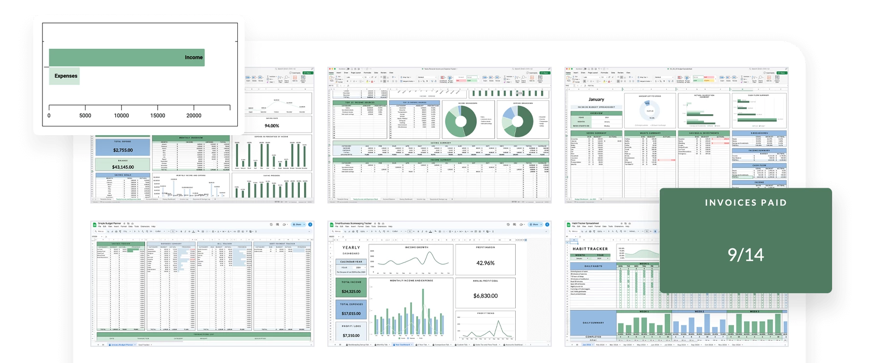 betterwaytomanagedata2_uwnju_1800
