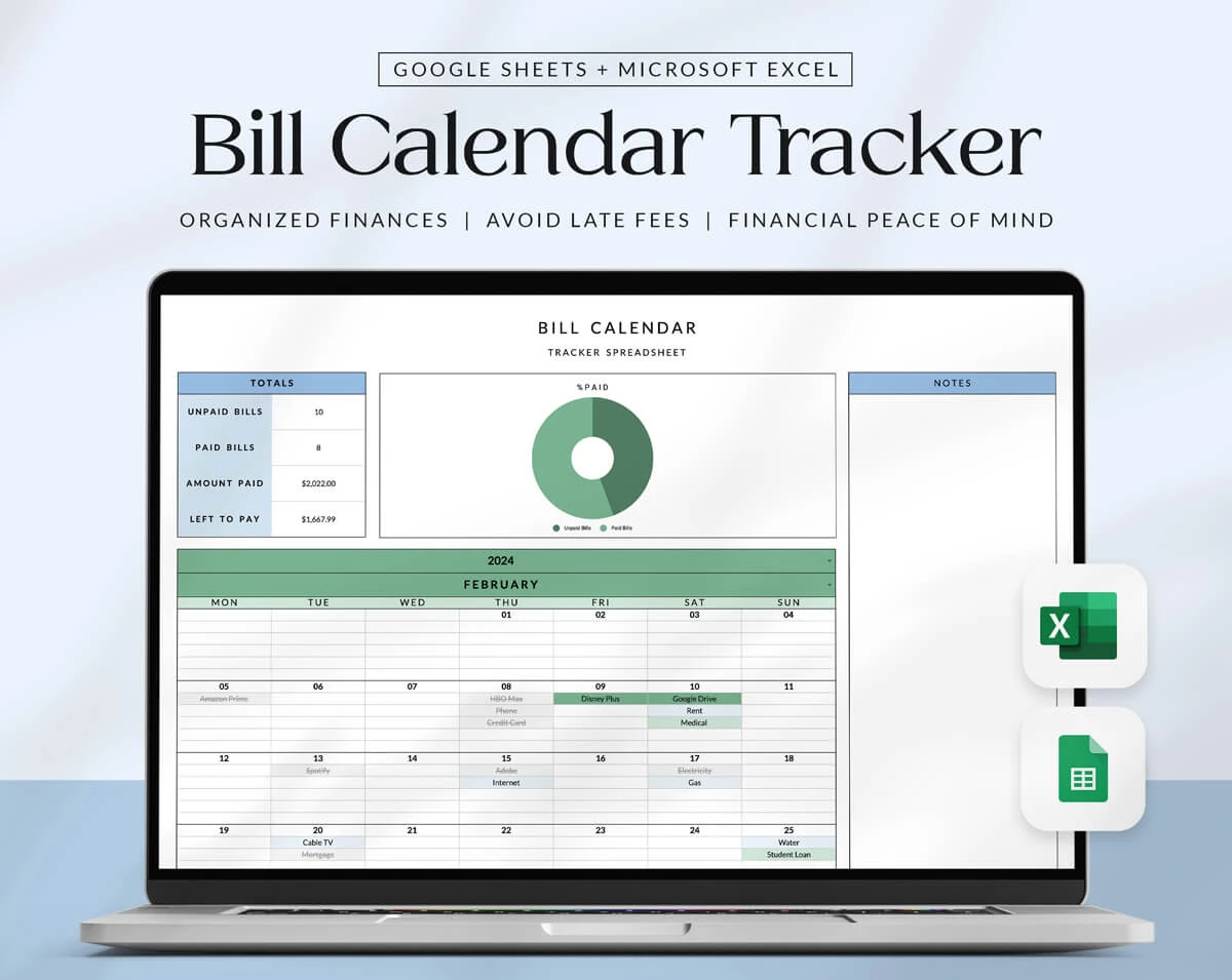 es1013billcalendartrackerspreadsheettemplategooglesheetsmicrosoftexcelpreview1_axmjc_1200