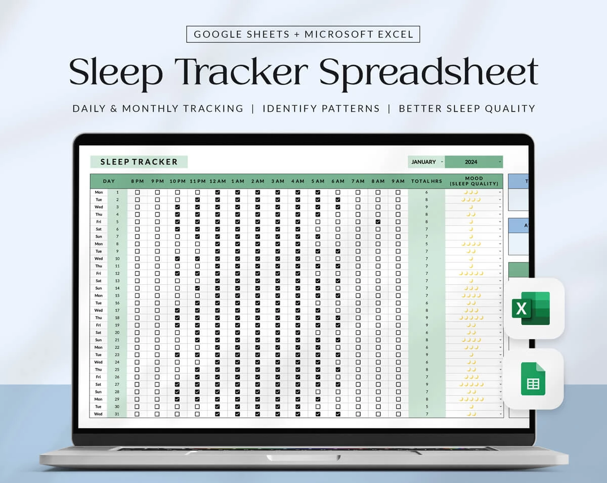 es1017sleeptrackerspreadsheettemplategooglesheetsmicrosoftexcelpreview1_y1njq_1200