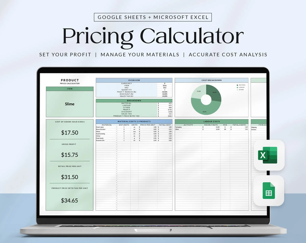es1020pricingcalculatorspreadsheettemplategooglesheetsmicrosoftexcelpreview1_c2mzg_1200