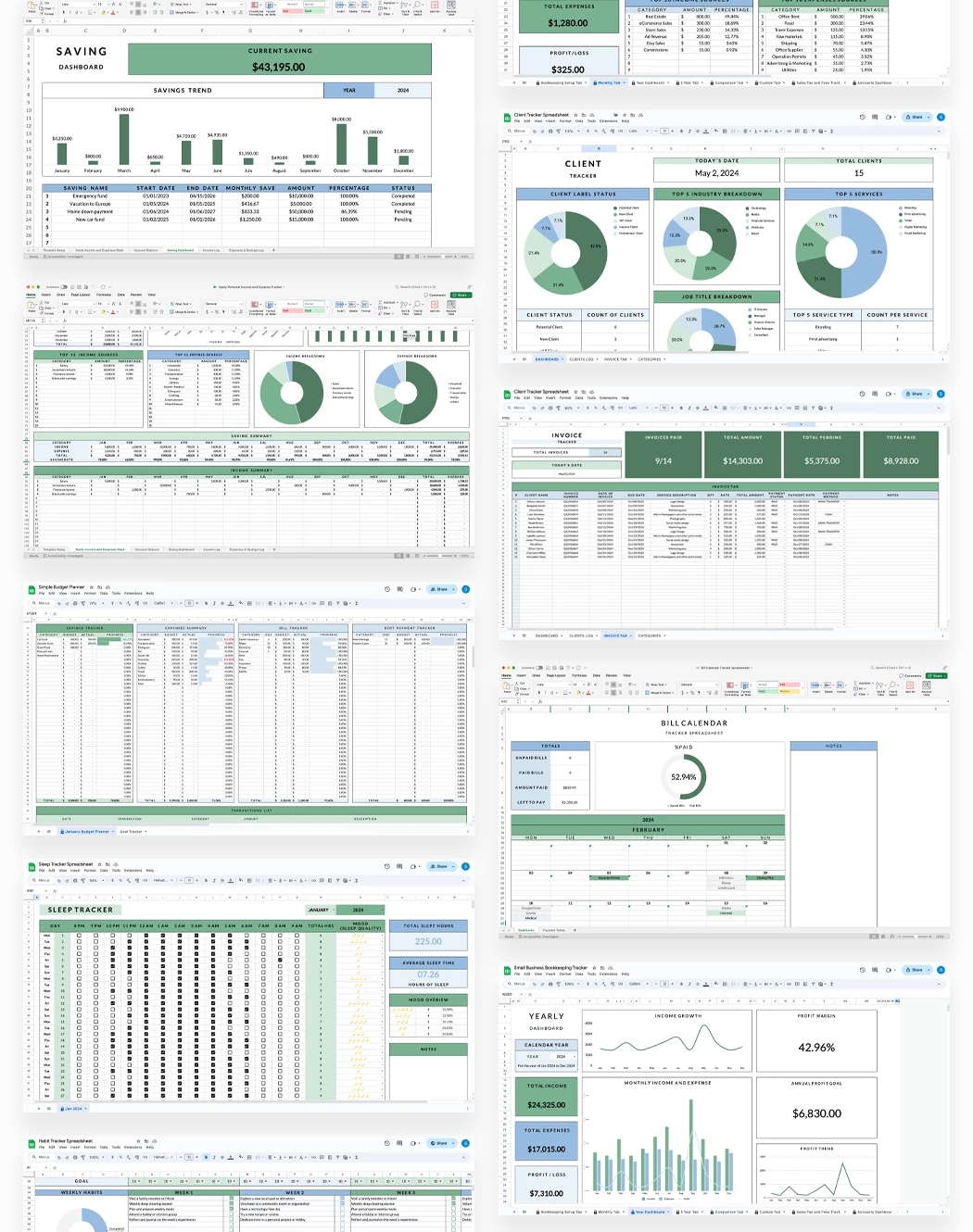 growwithyourneedsspreadsheets_g0mzm_1050