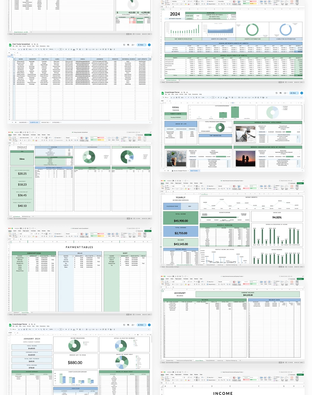 halfpricespreadsheettemplates_q5nzi_1050