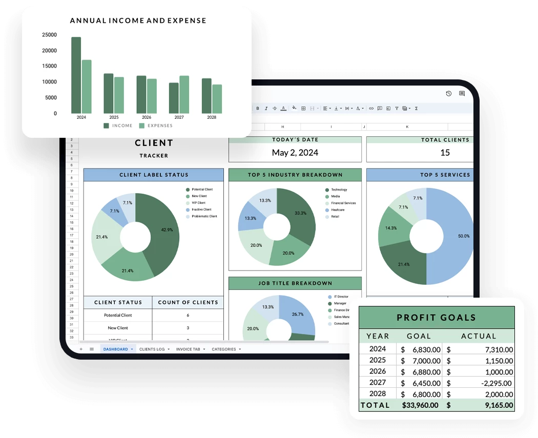 lifetimeaccessspreadsheettemplates_c2odk_1050