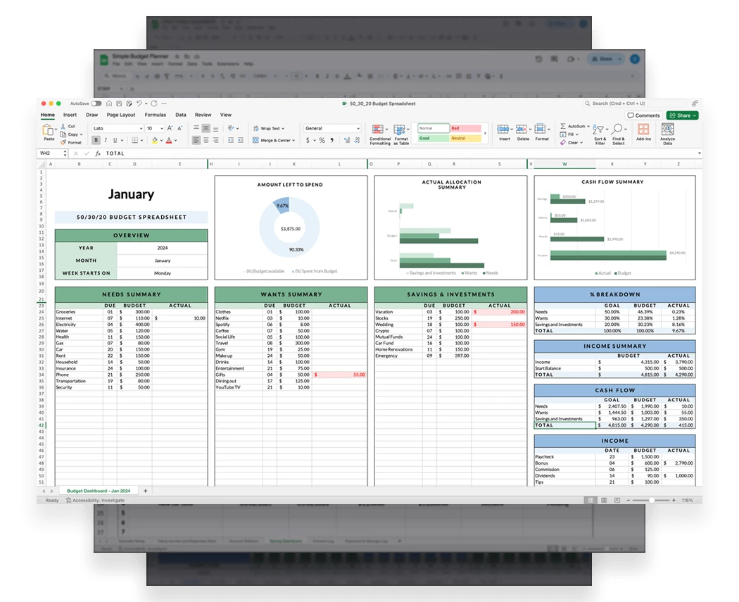 organizecta_gxntg_1050