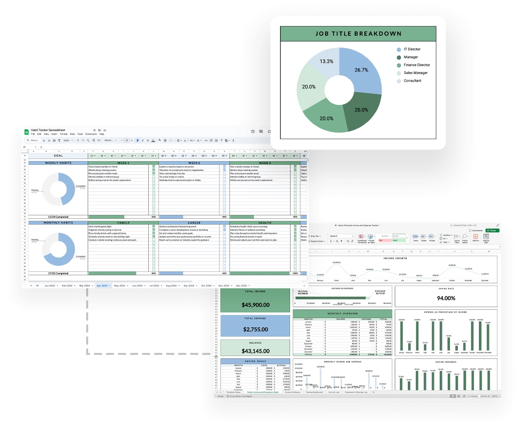 spreadsheetoverload_u2nze_1050