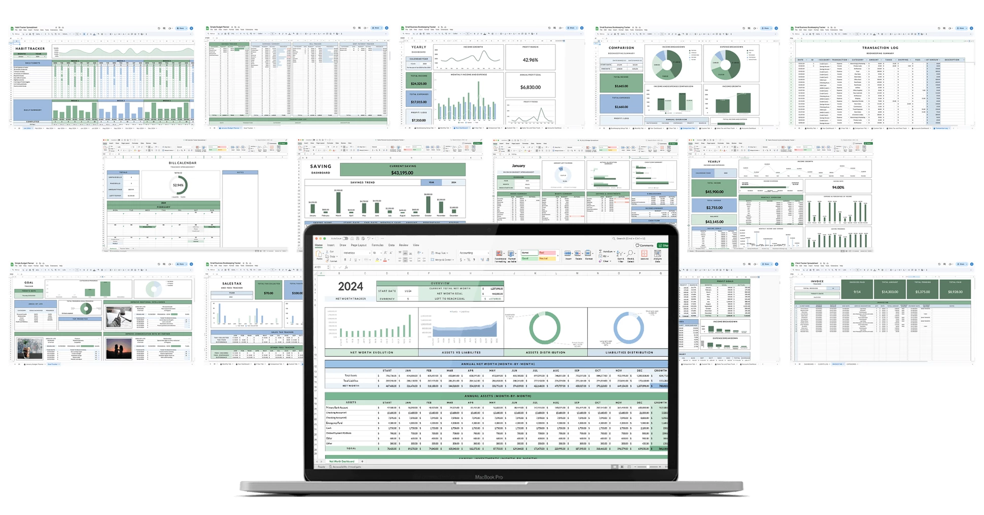 spreadsheetsolutionsinonepack_qzntu_1940
