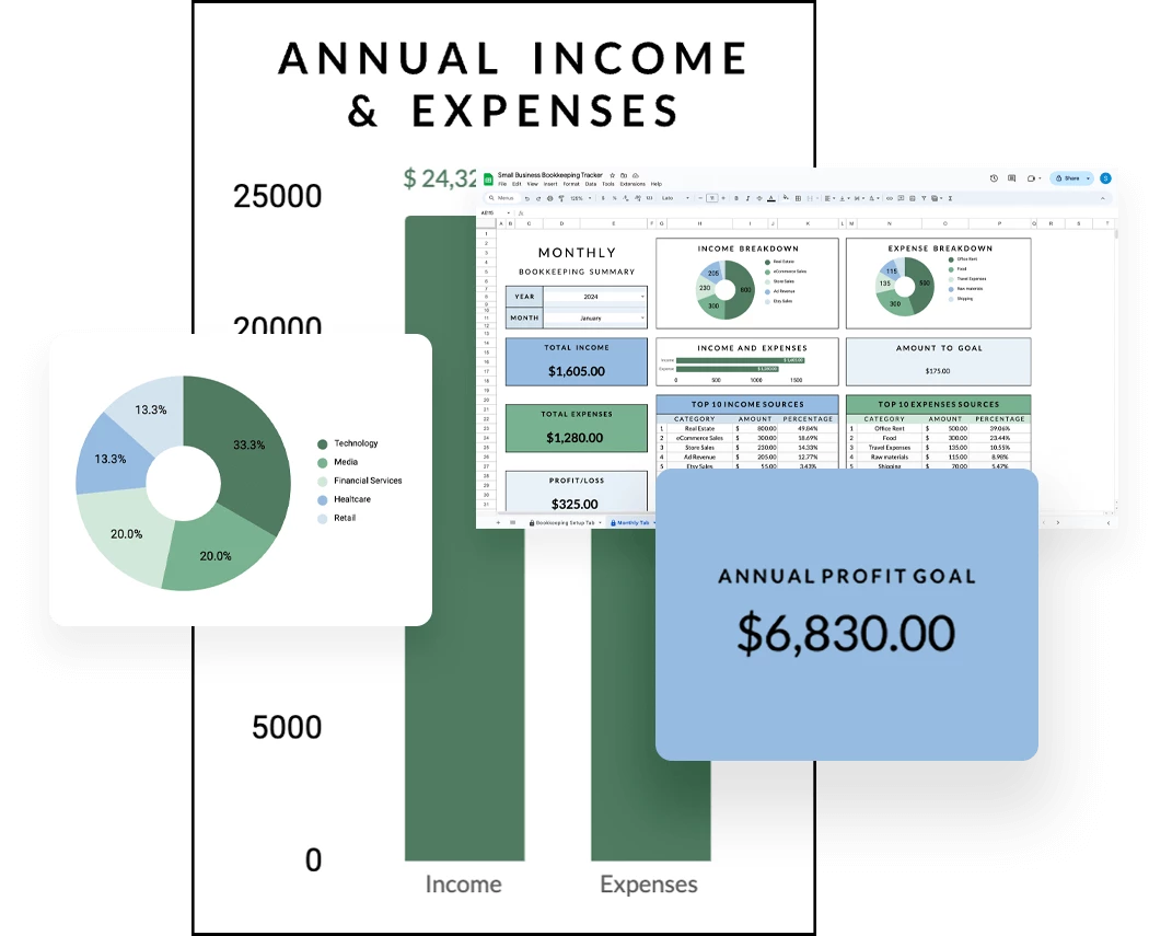 ultimatespreadsheetsolution_qwndy_1050