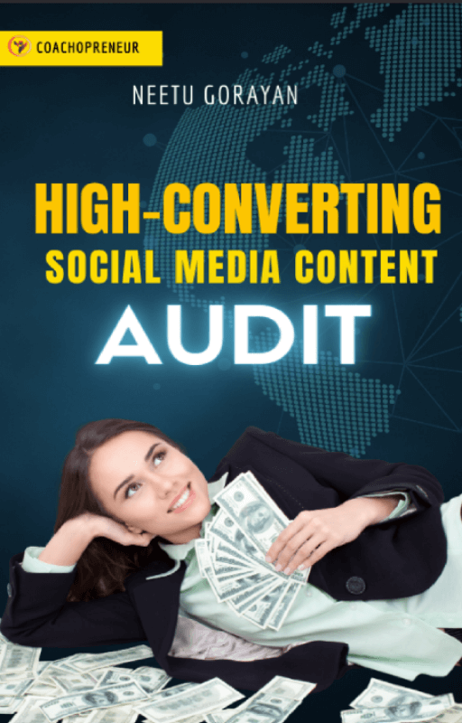 c5mju_512_WheretoinvestyourmoneyYellowDarkBlueEbookCover