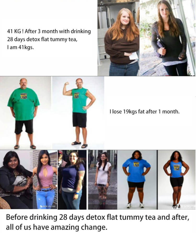 e3odm_750_Ha606d219972d483188cbb8d7a3e2e4a3x