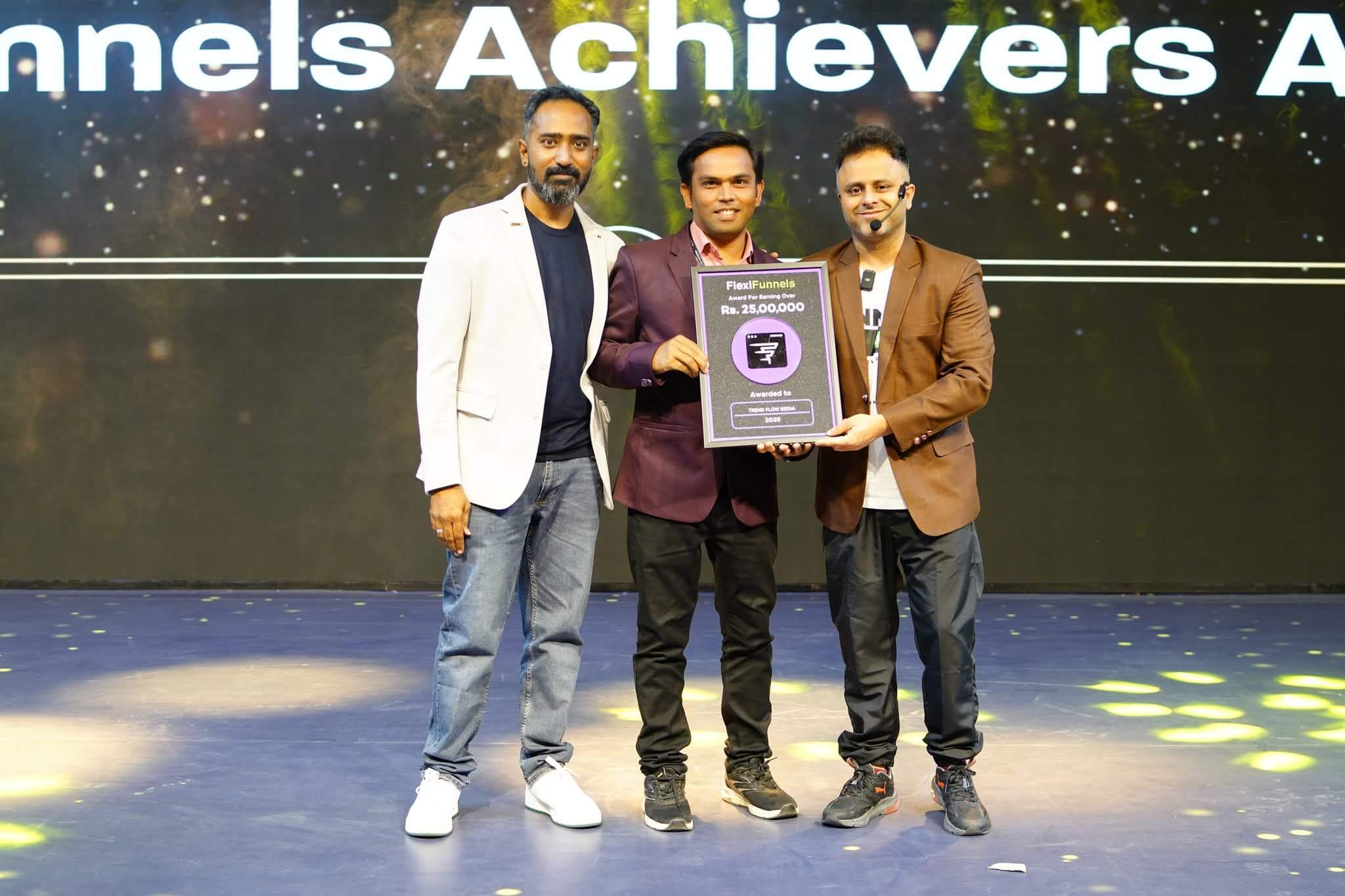 ppppppppppp_izmda_2048