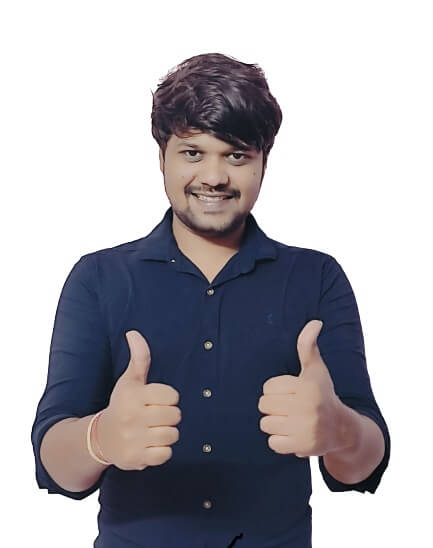 q0ota_433_thumbs2removebgpreview