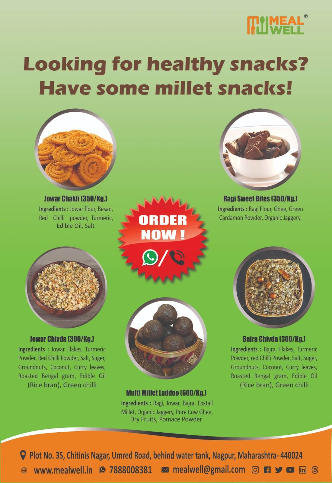 awodc_1100_WhatsAppImage20231101at9