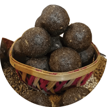 iymtc_374_multimilletladdoo