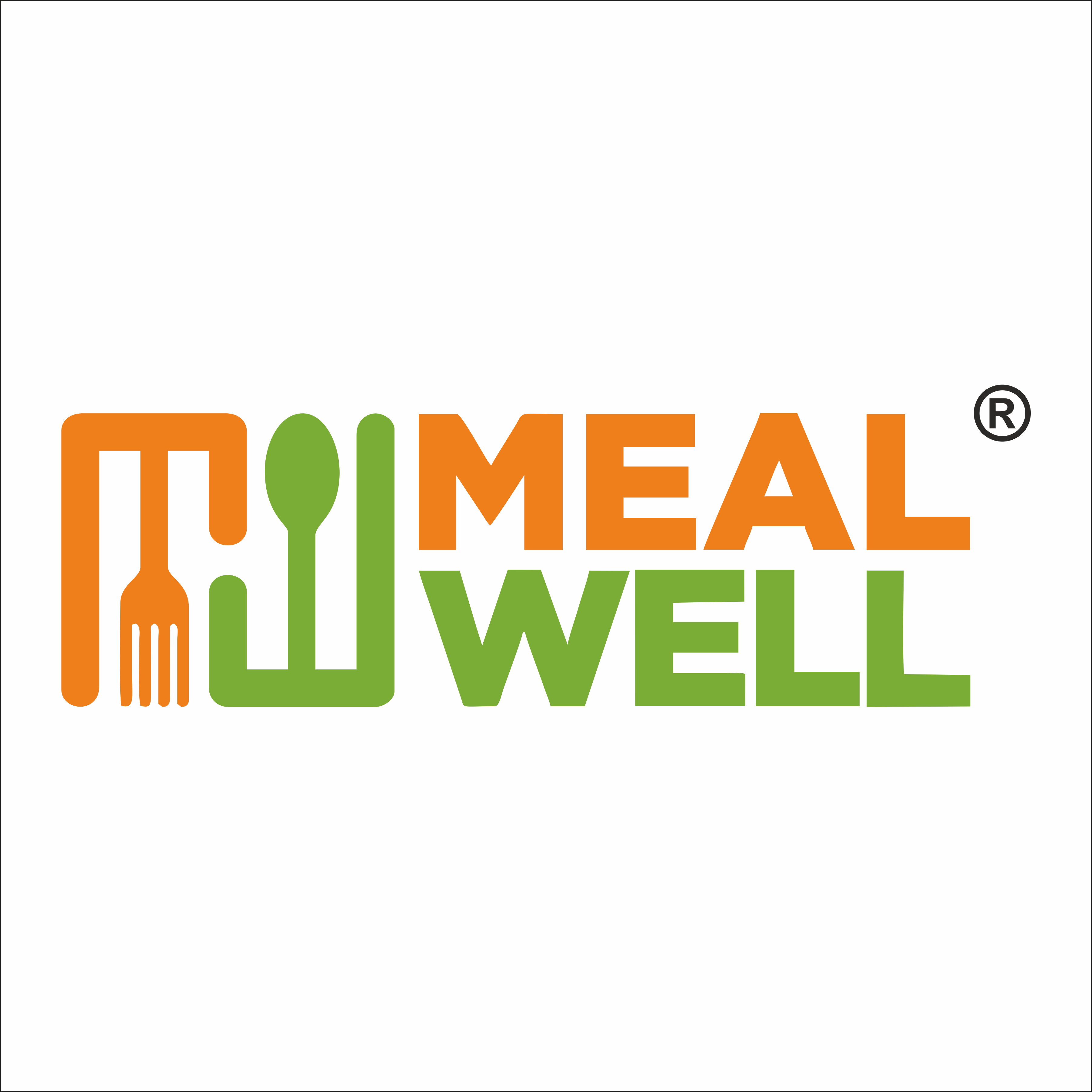 m0nti_3604_mealwelllogowhitebg