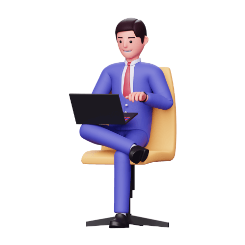 aznta_500_businessownersc8