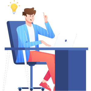 gyode_300_freelancersc2
