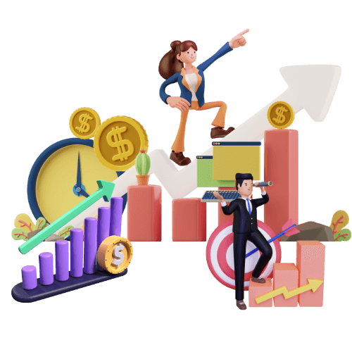 i0mja_500_affiliatemarketersc7