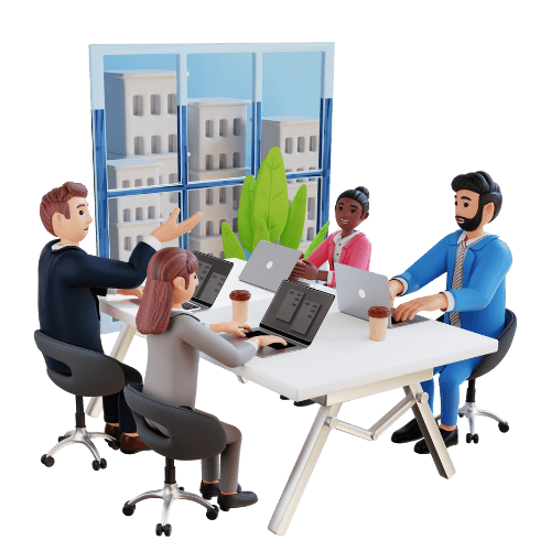ixmju_500_corporateemployeesc9