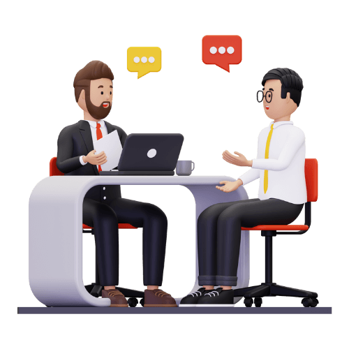 mynji_500_digitalentrepreneurssc6