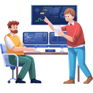 qynzu_300_jobpersonsc3