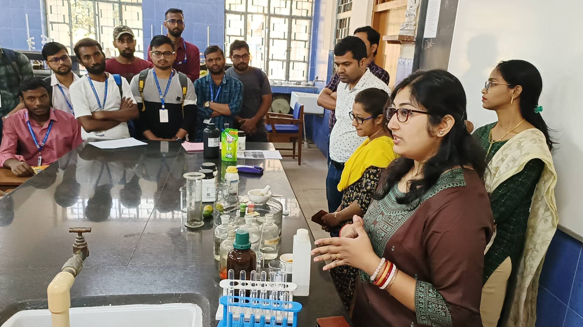 cymzi_1920_IMG2023021409253601