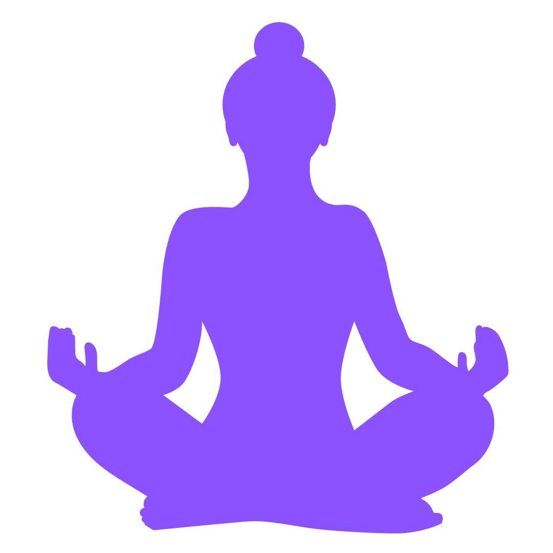 g3nzu_1080_Untitleddesign1