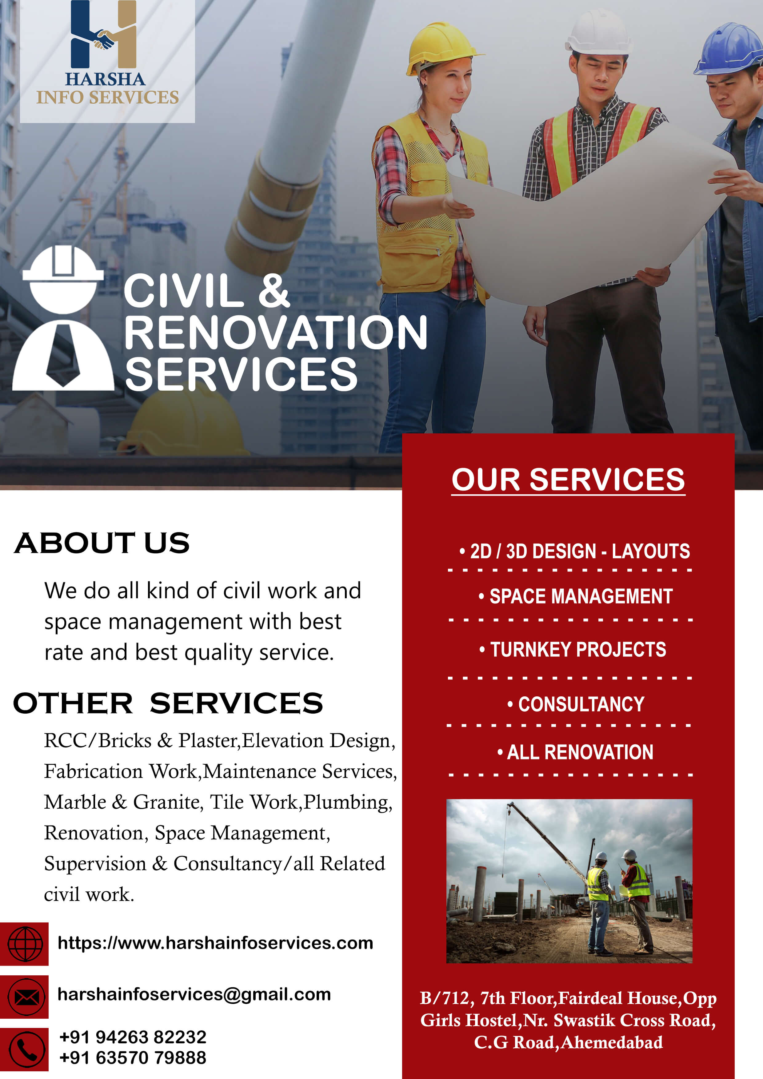 c0otu_2480_FinalCivilRenotation