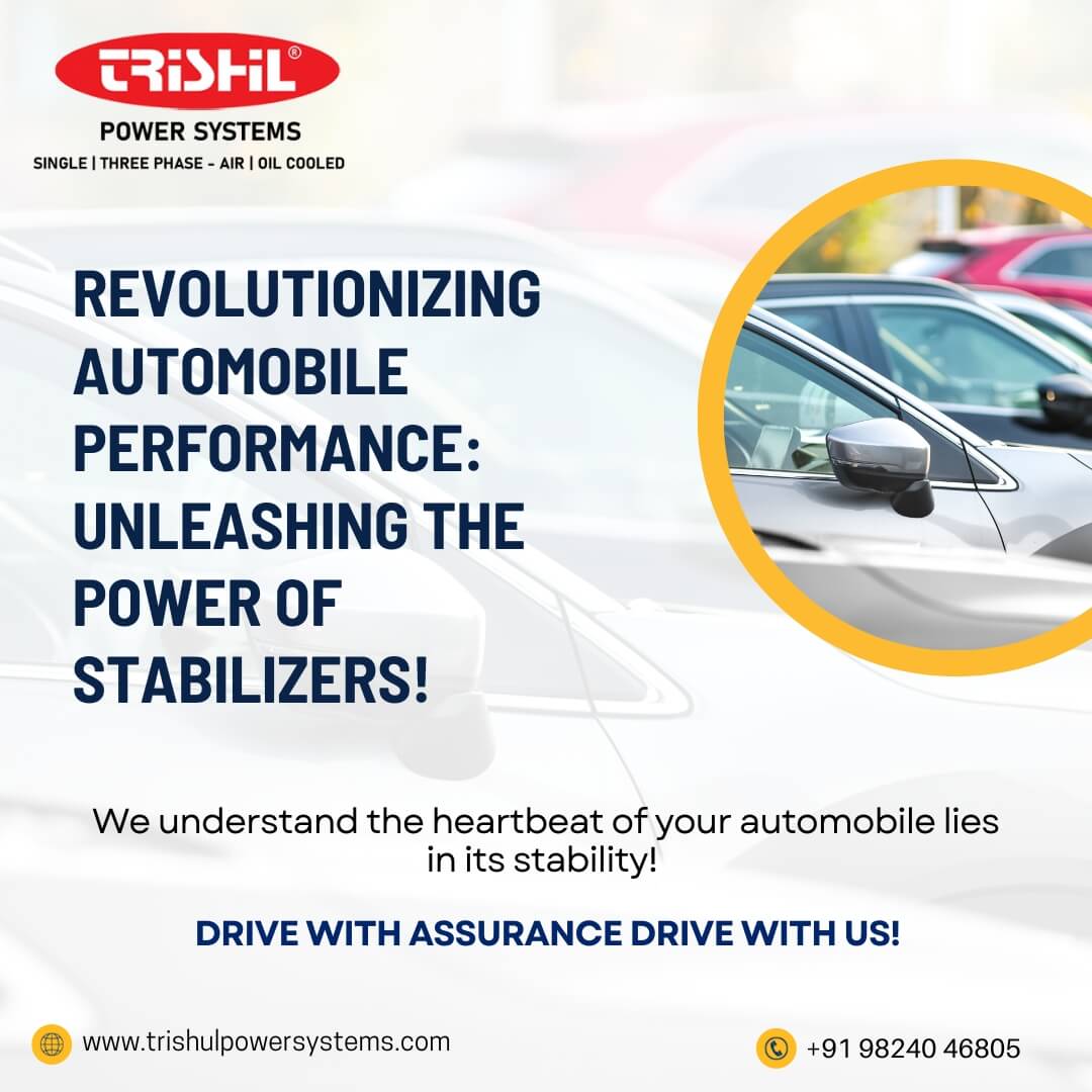 g2mte_1080_benefitsofusingastabilizer61