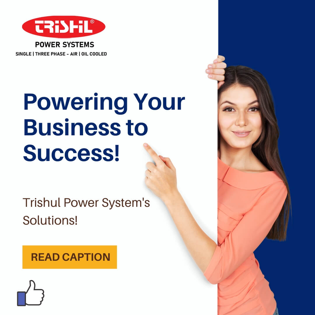 i4oty_1080_BlackOrangeWhiteMinimalistWashingMachineSaleInstagramPost2