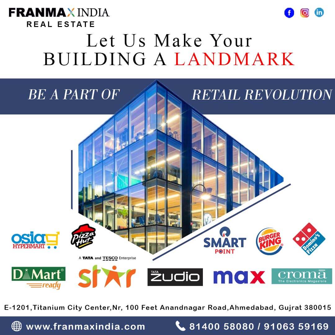 k1ntc_1080_CROMAREVOLUTION