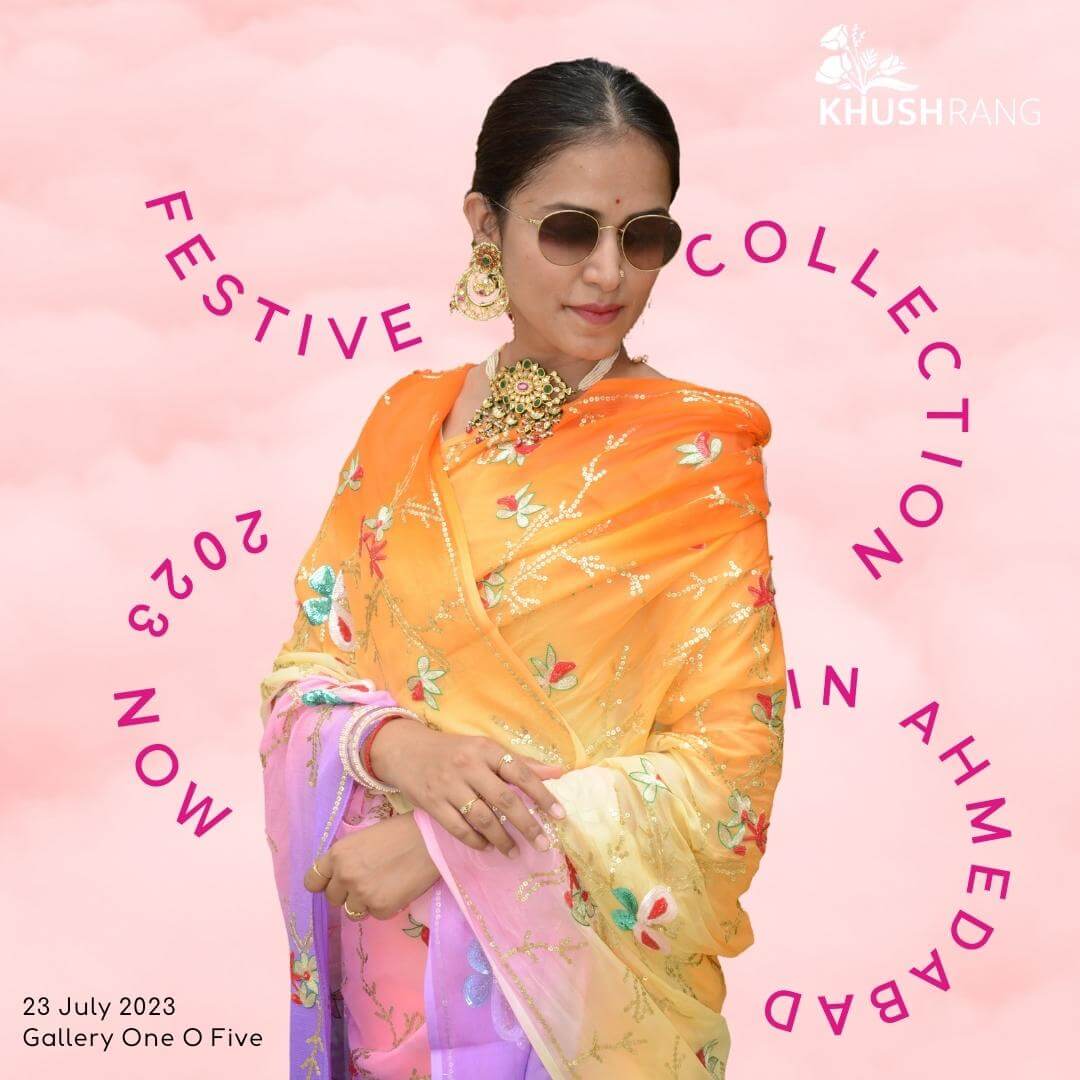 k5njq_1080_BrightOrangeandWhiteSummerFashionSaleInstagramPost4