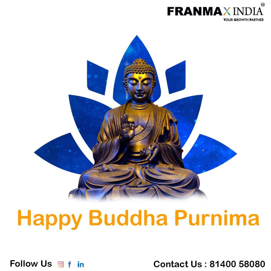 q4njc_1080_BuddhaJayanti4