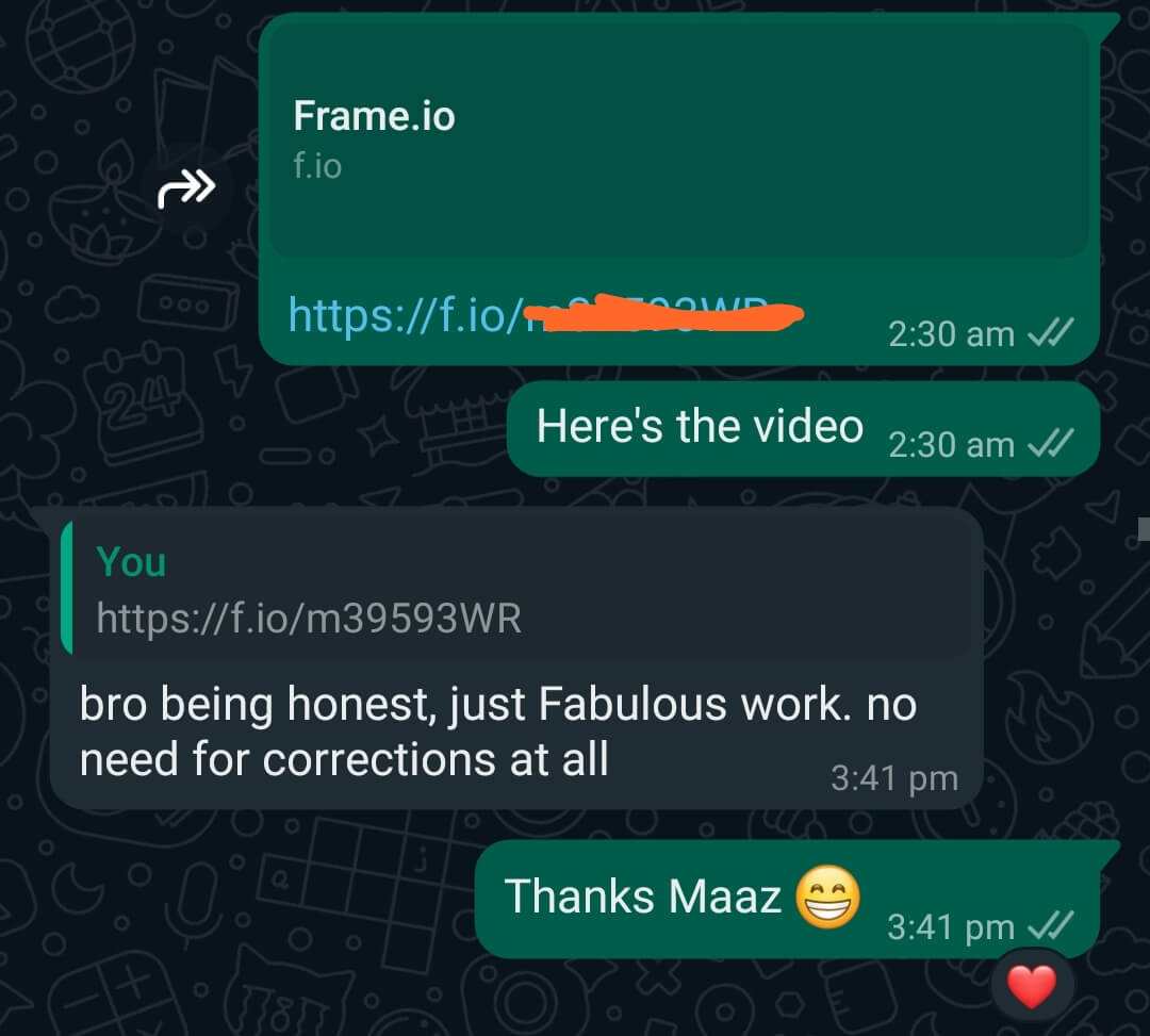 Clientmsg6_mwotg_1080