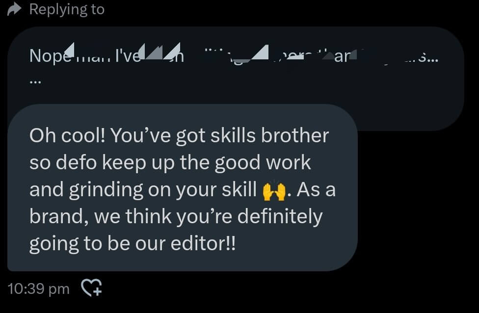 clientmsg2_myodg_976