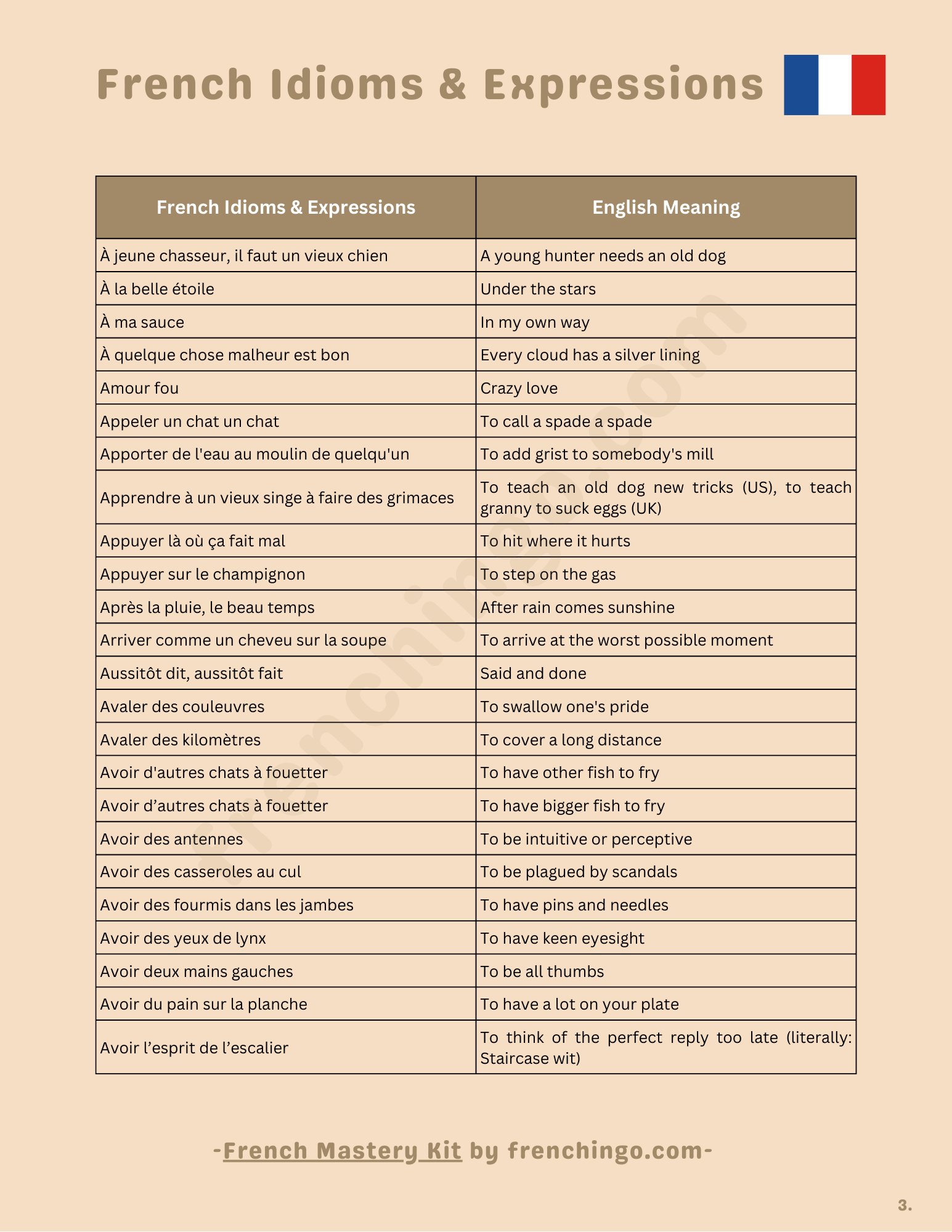250FrenchIdiomsToAddFlairToYourLanguage_k0mti_1545