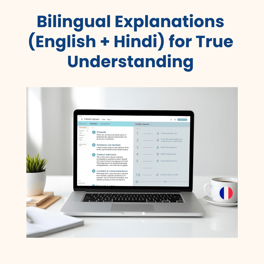 Benefit61_cwota_1080