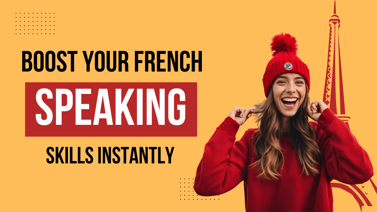 FrenchFE1_a5mtk_1280