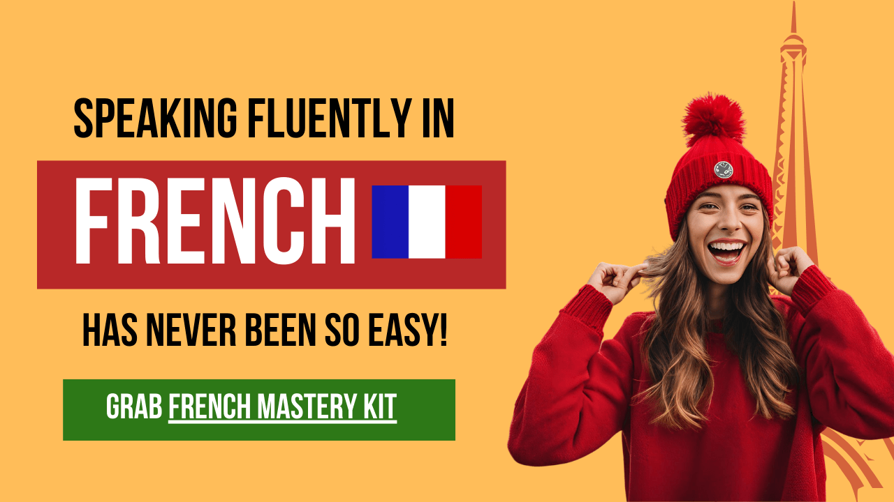 FrenchFE2_c2mdi_1280